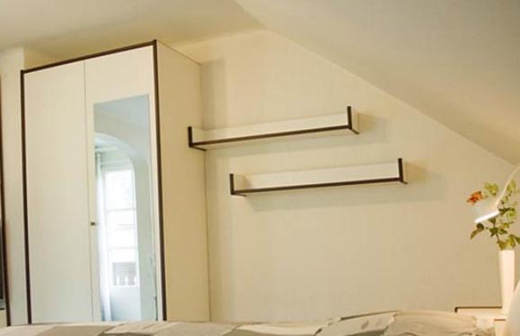 Appartements Wieseneck - Ramsau Am Dachstein - Inklusive Sommercard ! رامساو أم داتشستين المظهر الخارجي الصورة
