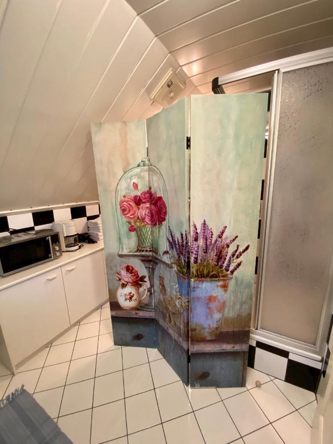 Appartements Wieseneck - Ramsau Am Dachstein - Inklusive Sommercard ! رامساو أم داتشستين المظهر الخارجي الصورة