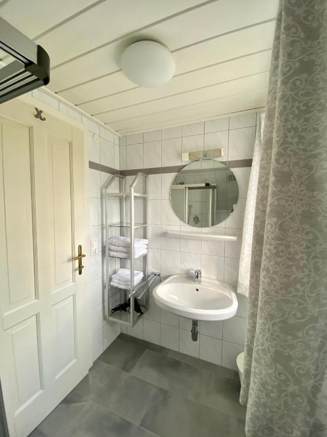 Appartements Wieseneck - Ramsau Am Dachstein - Inklusive Sommercard ! رامساو أم داتشستين المظهر الخارجي الصورة