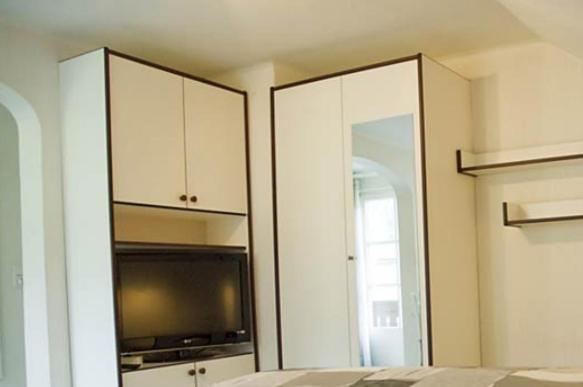 Appartements Wieseneck - Ramsau Am Dachstein - Inklusive Sommercard ! رامساو أم داتشستين المظهر الخارجي الصورة