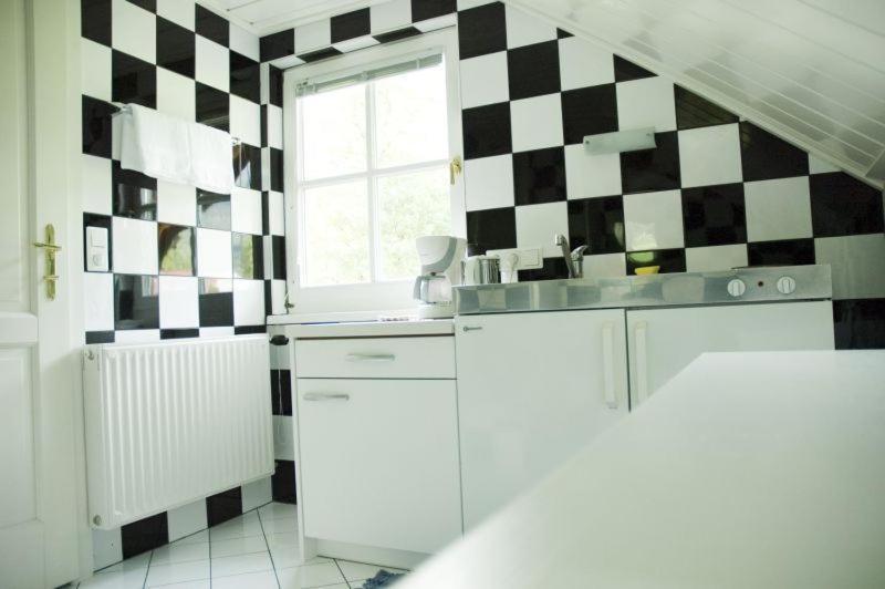 Appartements Wieseneck - Ramsau Am Dachstein - Inklusive Sommercard ! رامساو أم داتشستين المظهر الخارجي الصورة