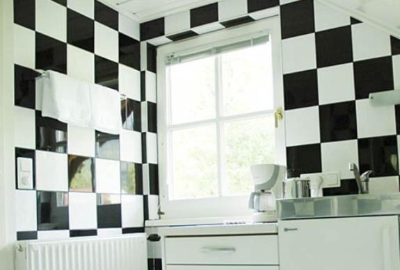 Appartements Wieseneck - Ramsau Am Dachstein - Inklusive Sommercard ! رامساو أم داتشستين المظهر الخارجي الصورة