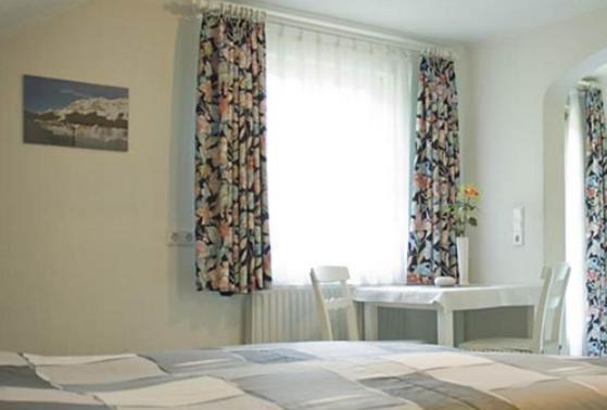 Appartements Wieseneck - Ramsau Am Dachstein - Inklusive Sommercard ! رامساو أم داتشستين المظهر الخارجي الصورة