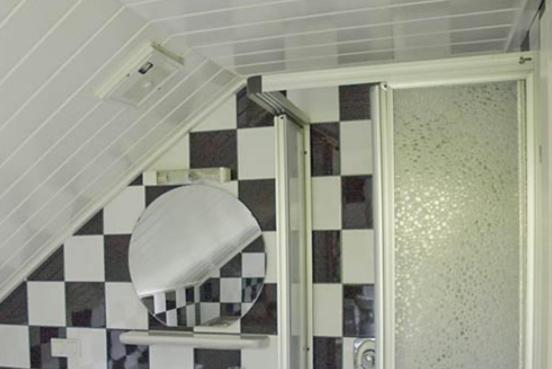 Appartements Wieseneck - Ramsau Am Dachstein - Inklusive Sommercard ! رامساو أم داتشستين المظهر الخارجي الصورة