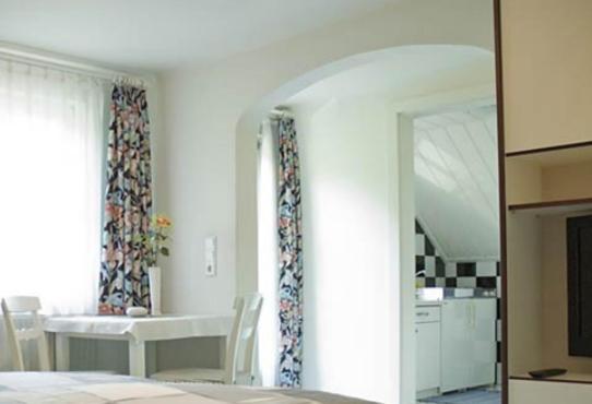 Appartements Wieseneck - Ramsau Am Dachstein - Inklusive Sommercard ! رامساو أم داتشستين المظهر الخارجي الصورة