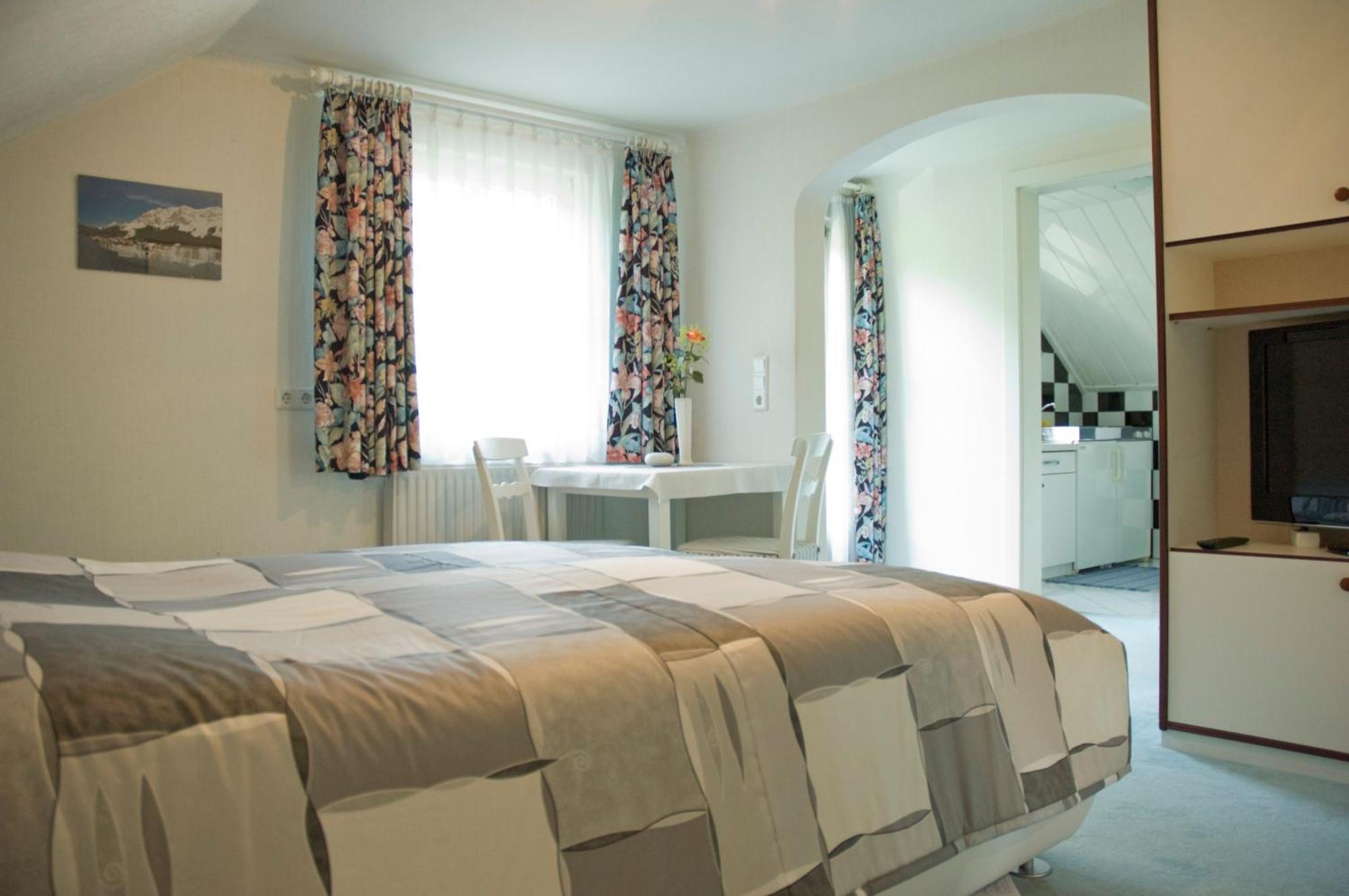 Appartements Wieseneck - Ramsau Am Dachstein - Inklusive Sommercard ! رامساو أم داتشستين المظهر الخارجي الصورة