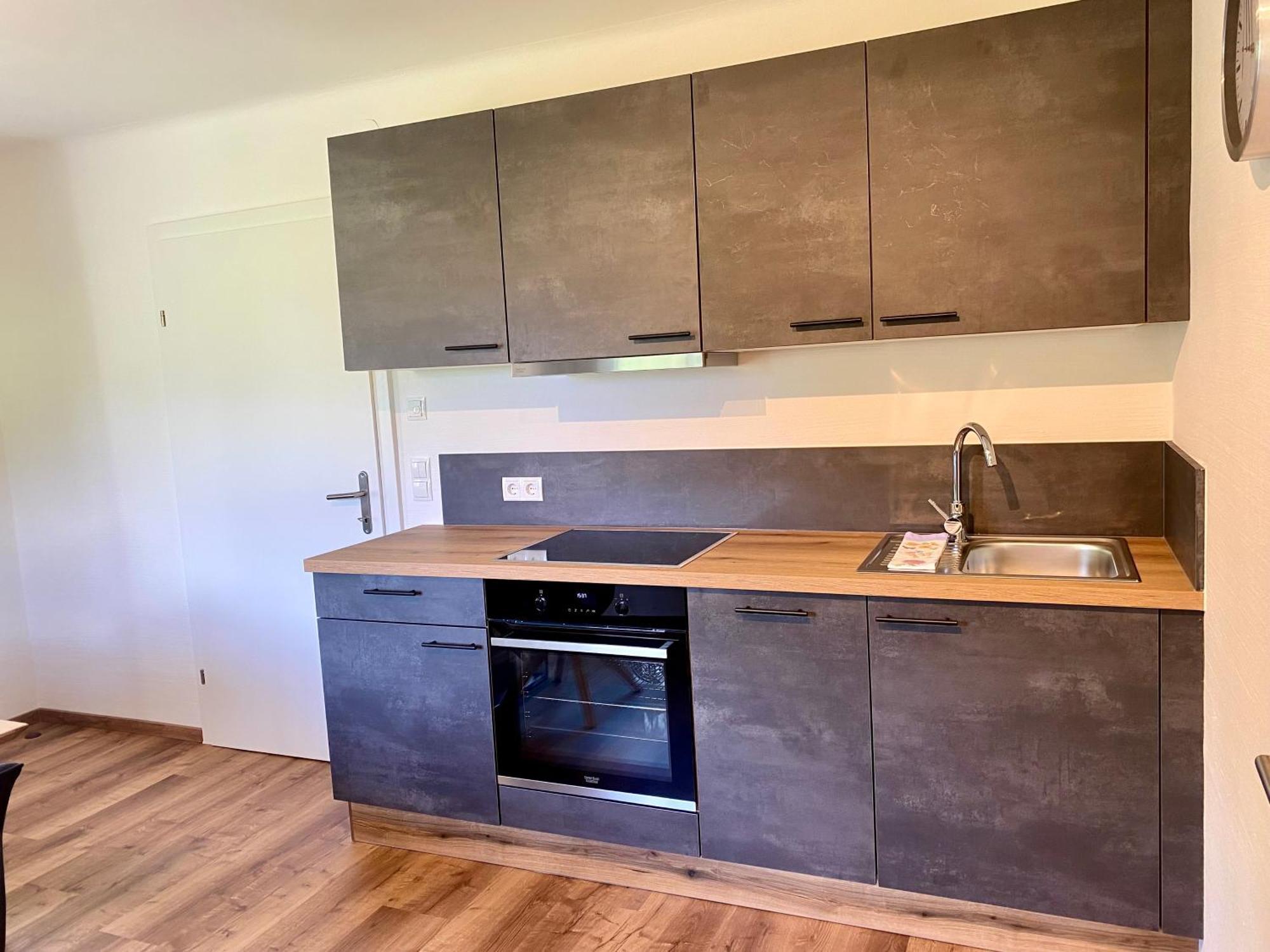 Appartements Wieseneck - Ramsau Am Dachstein - Inklusive Sommercard ! رامساو أم داتشستين المظهر الخارجي الصورة